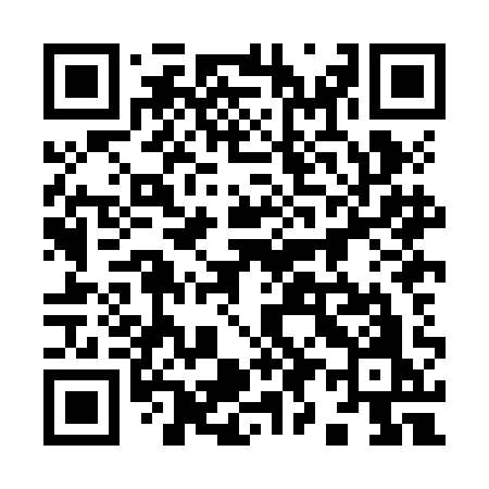 QR code for 998JAO