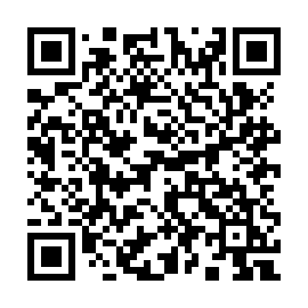 QR code for 998JEK