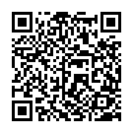 QR code for 998KDZ