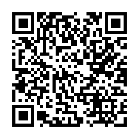 QR code for 998KRF