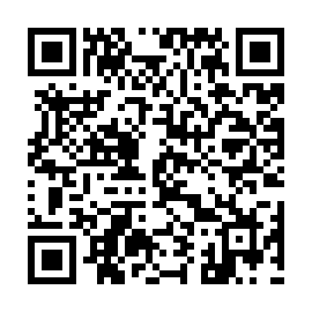QR code for 998KRZ