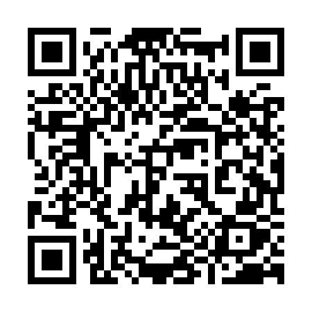 QR code for 998KWZ