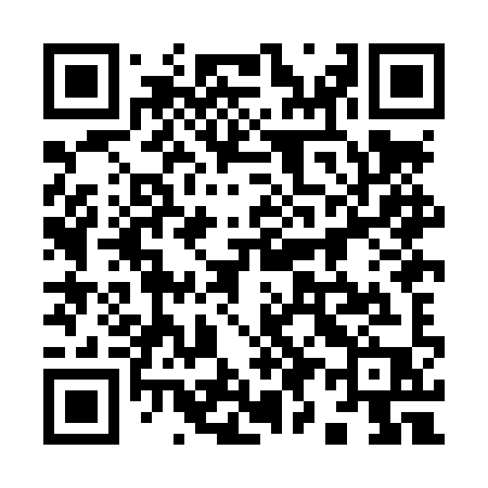 QR code for 998LYP