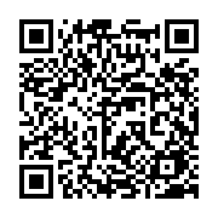 QR code for 998MJE