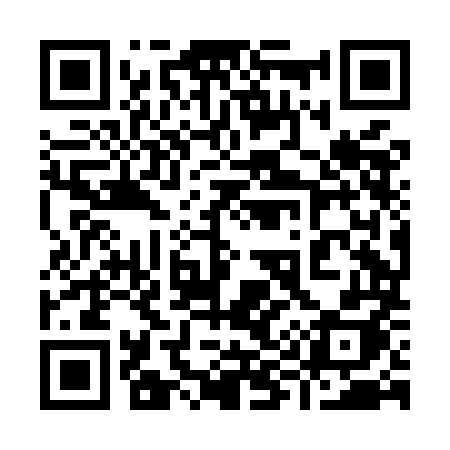 QR code for 998MMH