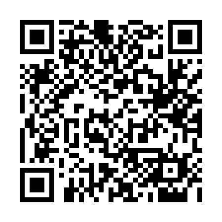 QR code for 998MQL