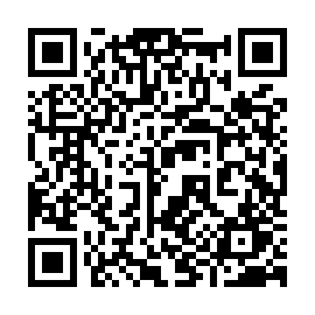 QR code for 998MZT