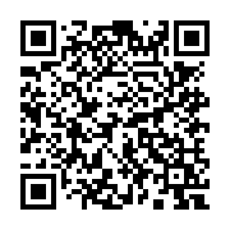 QR code for 998NMU
