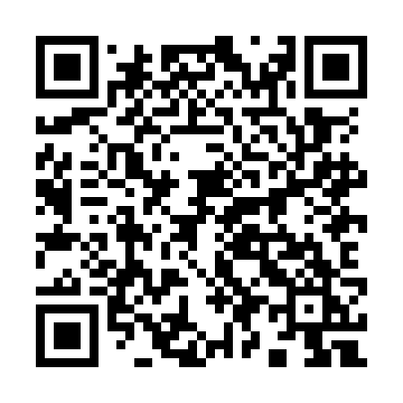QR code for 998OJK