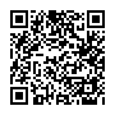 QR code for 998OXF