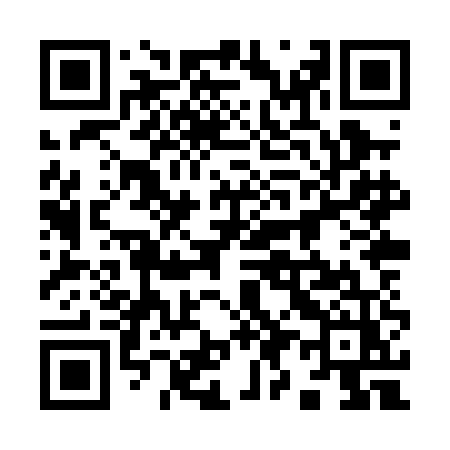 QR code for 998PEZ