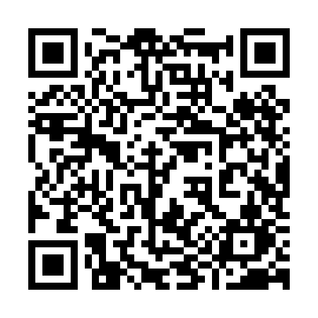 QR code for 998PKN