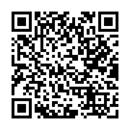 QR code for 998QBA