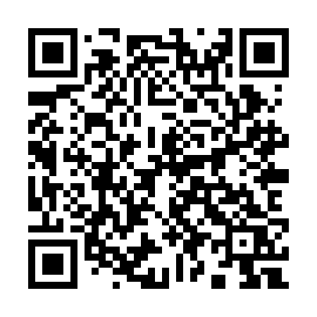 QR code for 998RJS