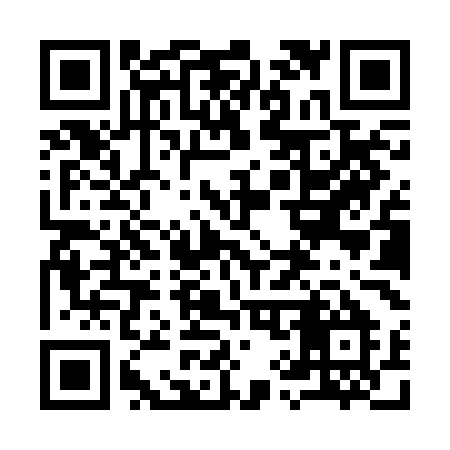QR code for 998RMM