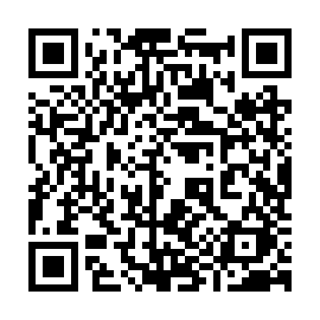 QR code for 998RZK