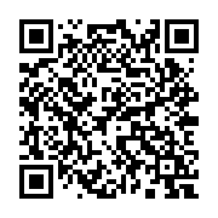 QR code for 998RZU