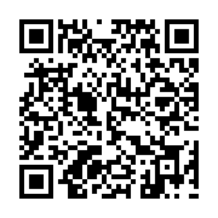 QR code for 998SGK