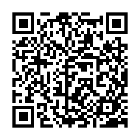 QR code for 998SQO
