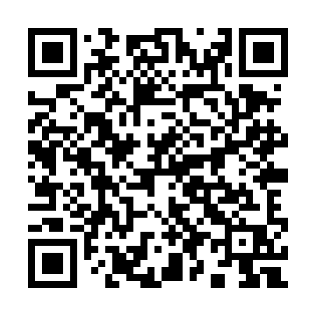 QR code for 998TIP