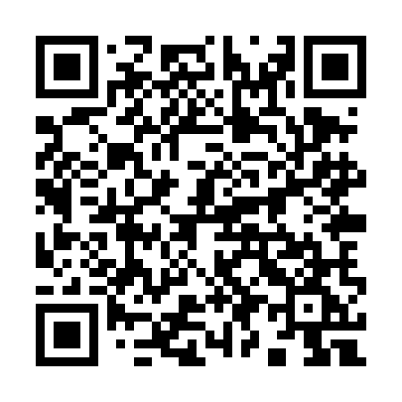 QR code for 998TMG
