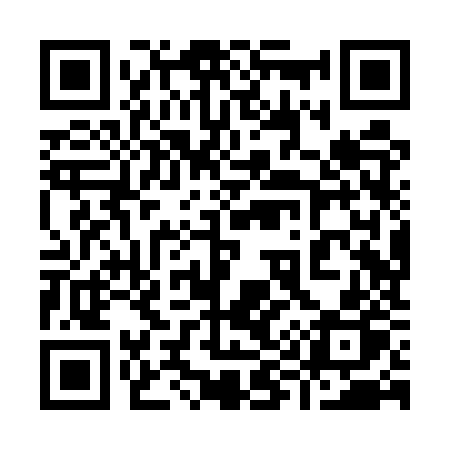 QR code for 998UZP
