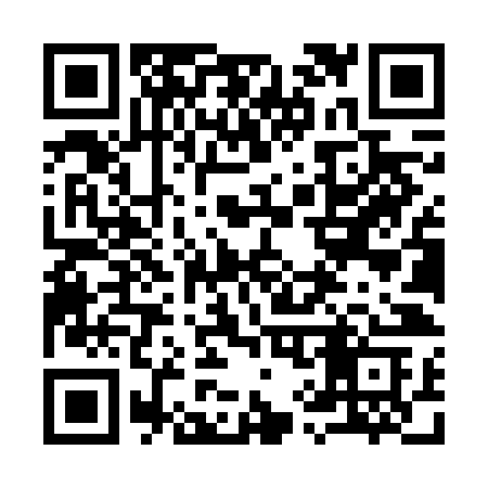 QR code for 998VJC