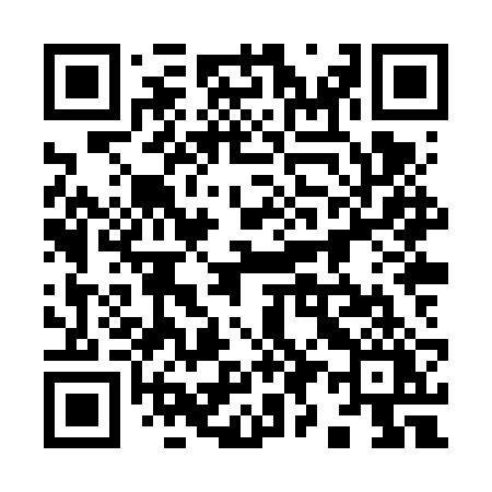 QR code for 998VRY