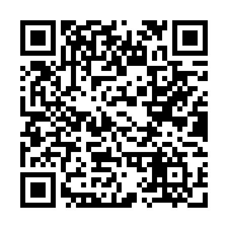 QR code for 998VWW