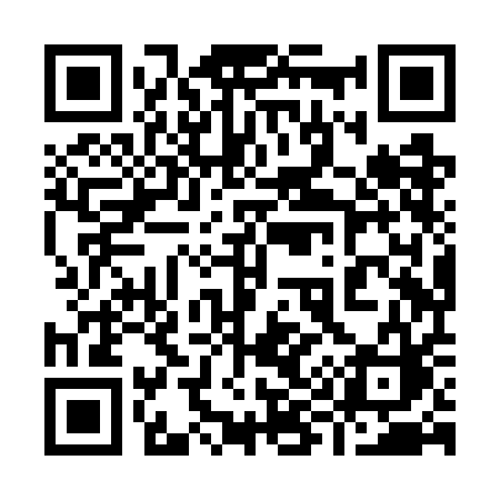 QR code for 998WAC