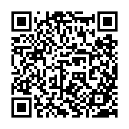 QR code for 998WHO