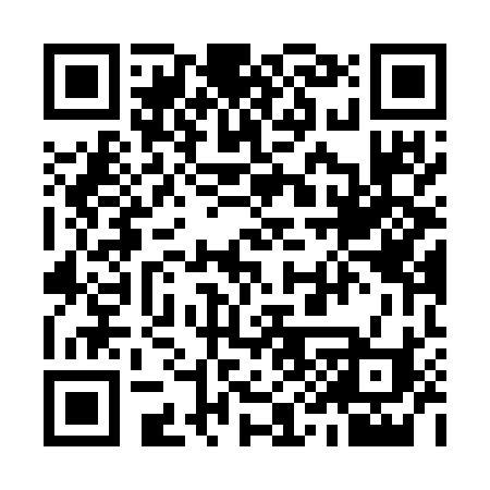 QR code for 998WPH