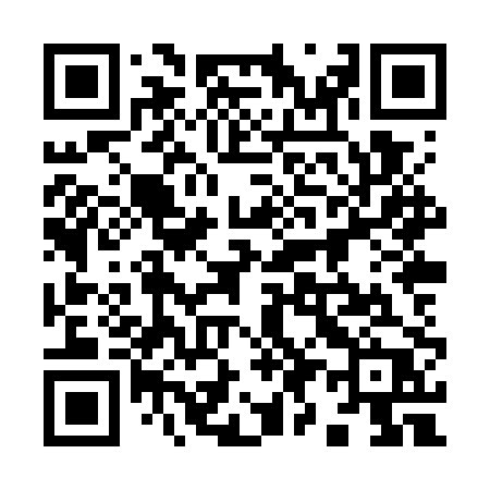 QR code for 998WPP
