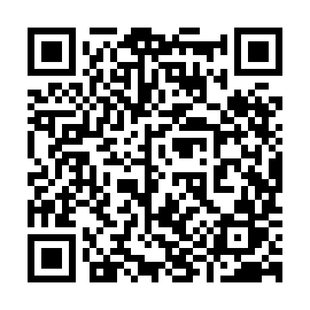 QR code for 998XIR