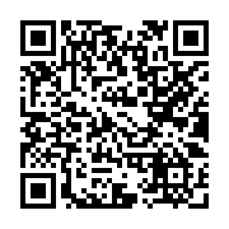 QR code for 998XJM
