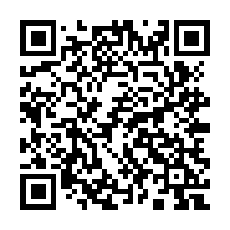 QR code for 998ZLE