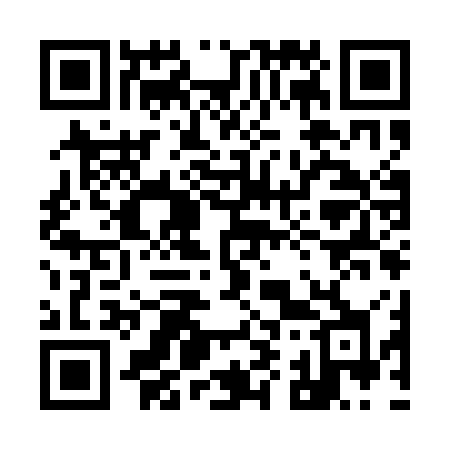 QR code for 999AGH