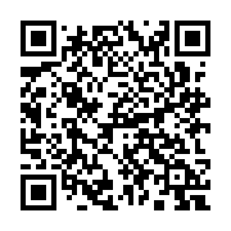QR code for 999AKD