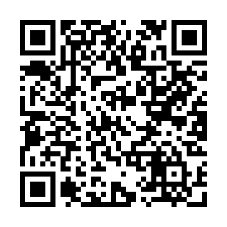 QR code for 999BBU