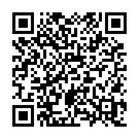 QR code for 999BNH