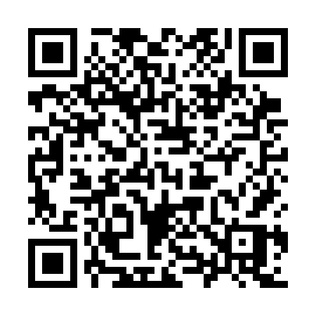 QR code for 999CFR