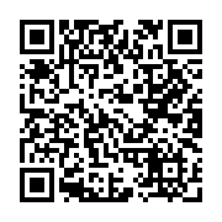 QR code for 999CIN