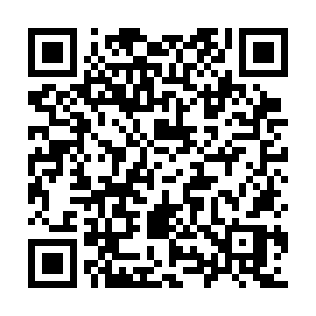 QR code for 999CNR