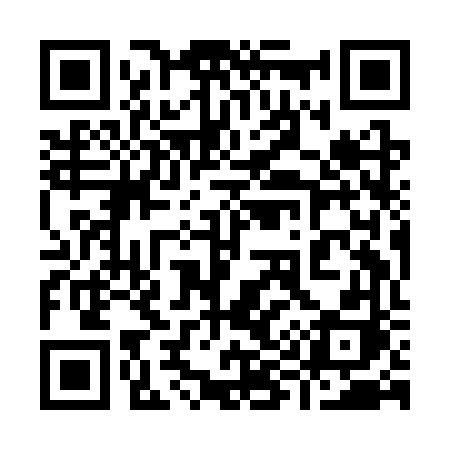 QR code for 999CVH