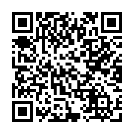 QR code for 999CWT