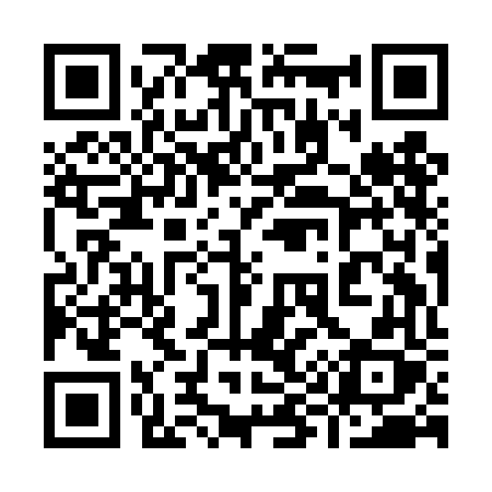 QR code for 999DFX