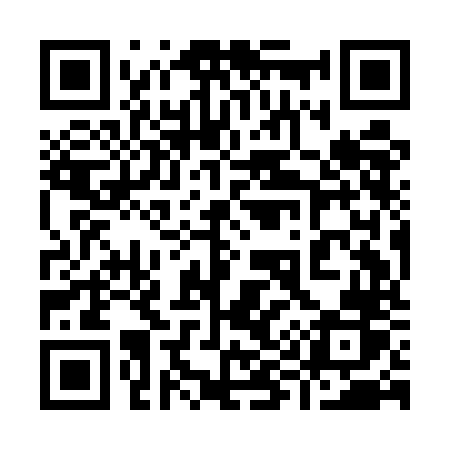 QR code for 999ENR
