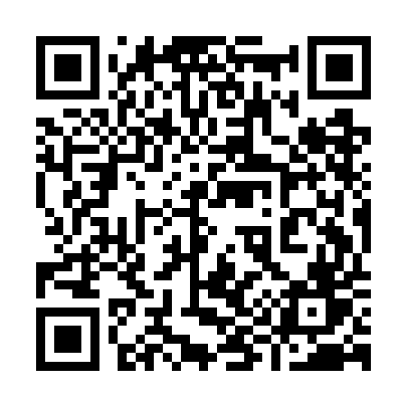 QR code for 999GEV
