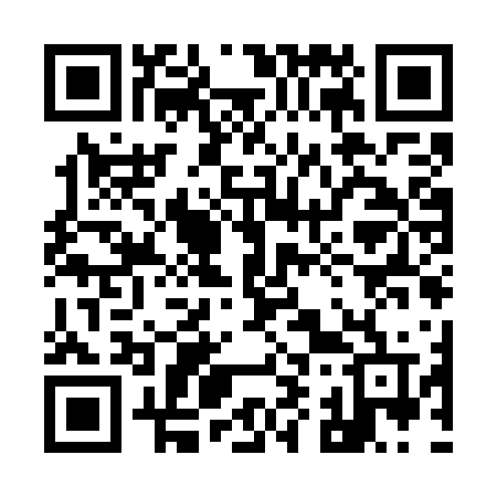 QR code for 999GVV