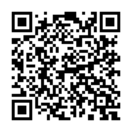 QR code for 999HDT